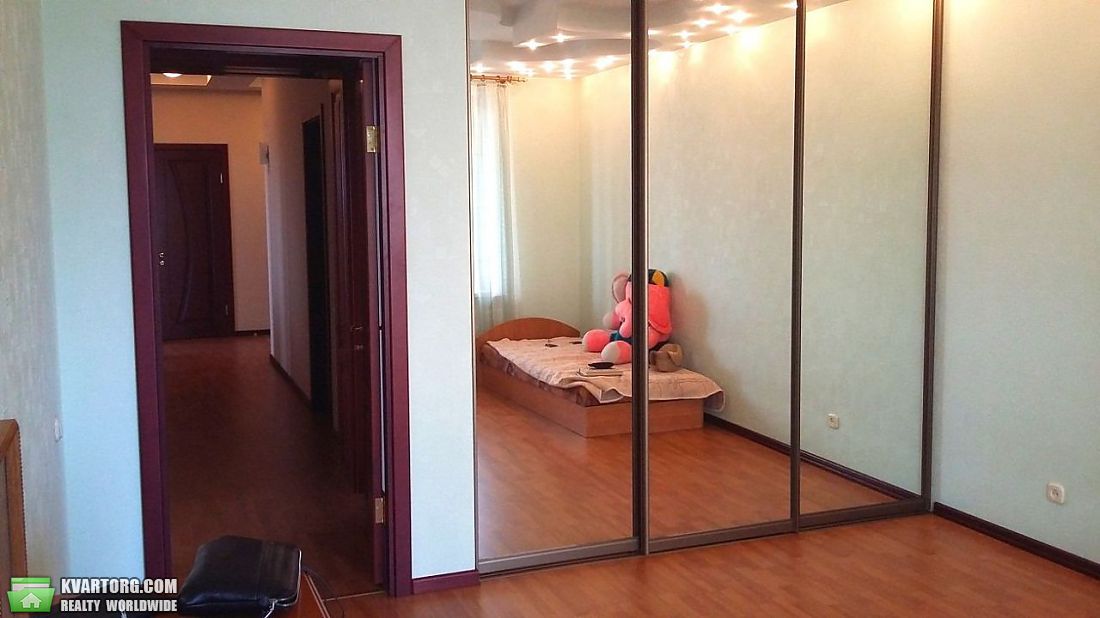 Sell 3-room apartment. Днепропетровск, Симферопольская — photo 9