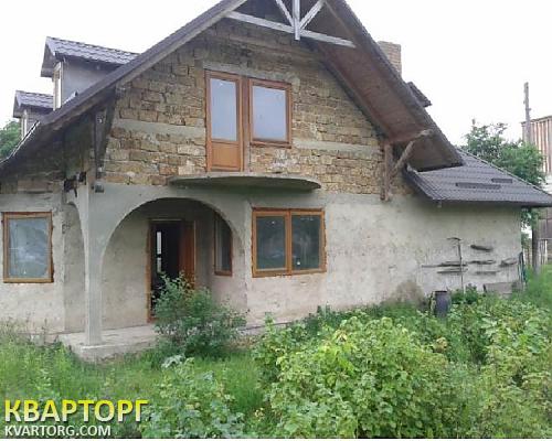 Sell house. Ровно, с. Корнин, вул. Центральна — photo 1