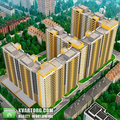 Sell 1-room apartment. Одесса, Михайловская — photo 1