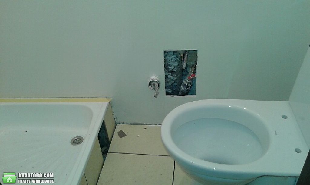 Sell 1-room apartment. Одесса, Шмидта Лейтенанта — photo 9