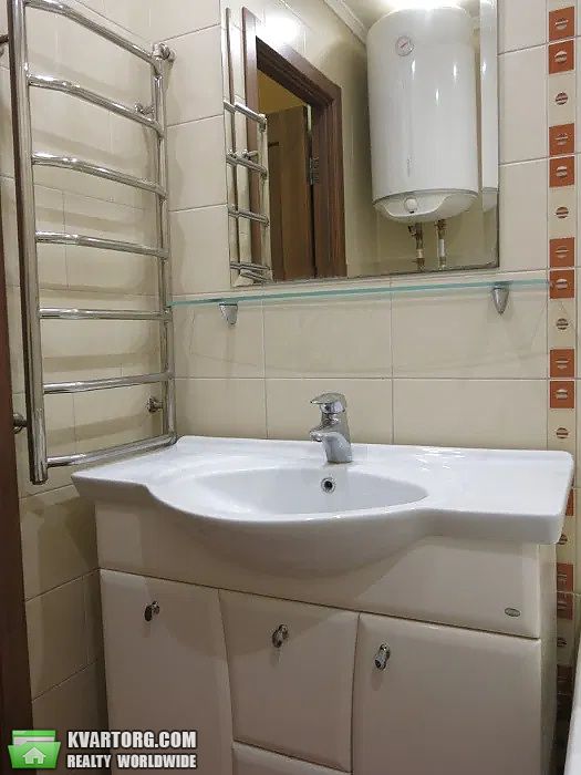 Sell 3-room apartment. Киев,  Ахматовой — photo 8