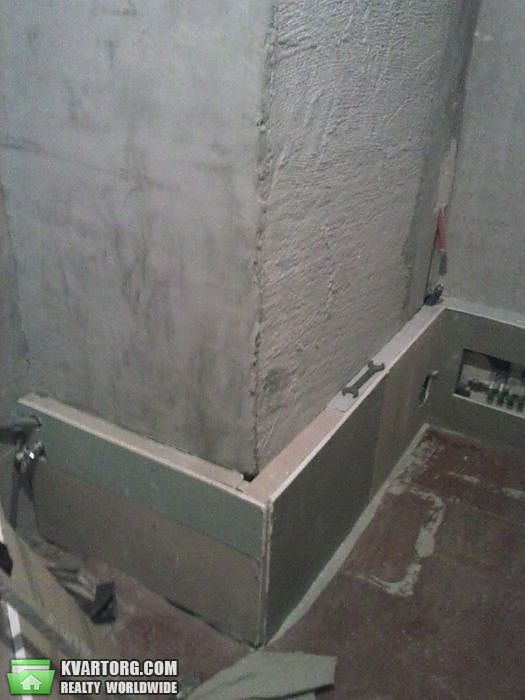 Sell 1-room apartment. Киев,  Закревского — photo 7