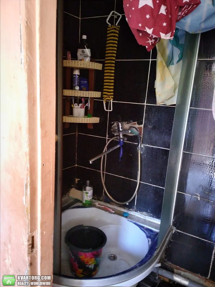 Sell house. Одесса, Жевахова — photo 6