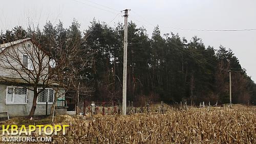 Sell house. Киевская обл., Сухолисы — photo 4