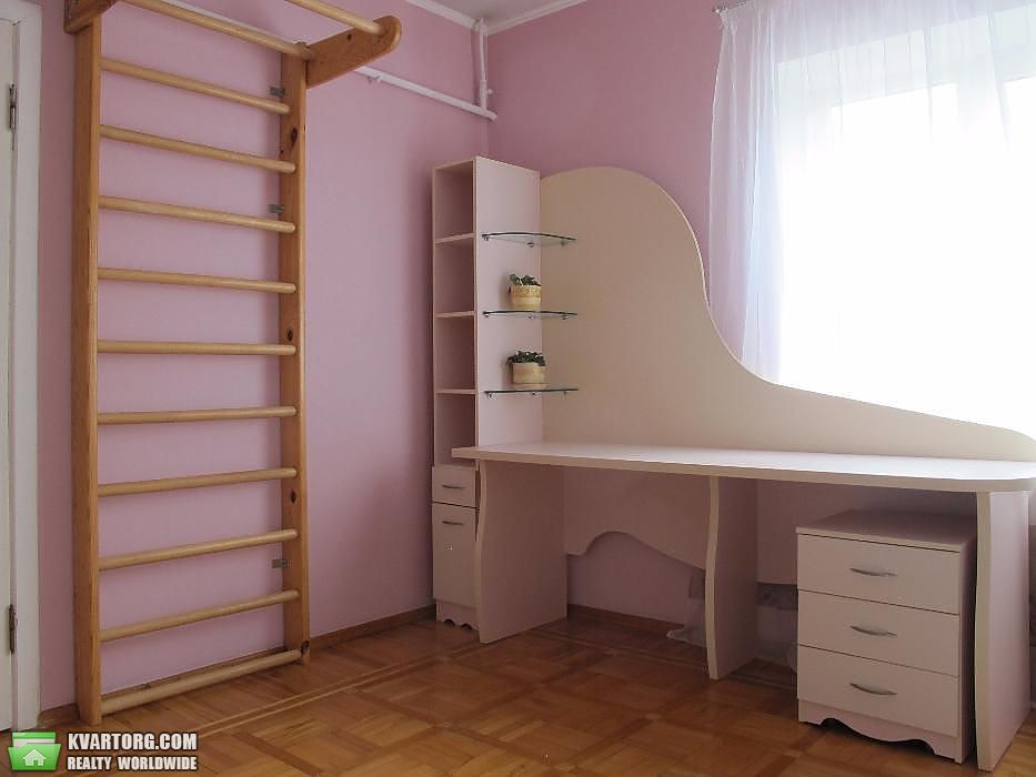 Sell house. Днепропетровск, Гаванская — photo 7