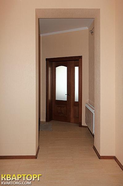 Sell house. Киевская обл., Гора — photo 5