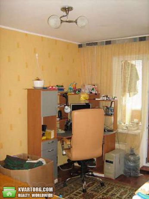 Sell 2-room apartment. Киев,  Стуса — photo 2