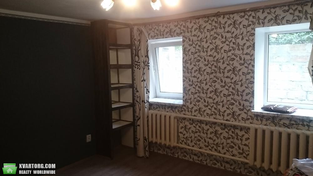Sell house. Херсон, Тягинская — photo 4