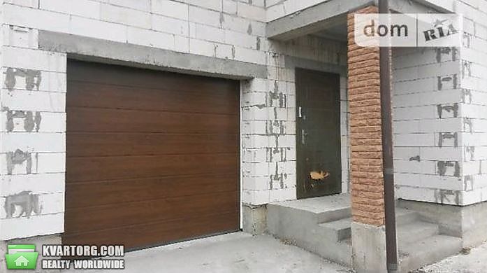 Sell house. Борисполь, Шевченка — photo 5