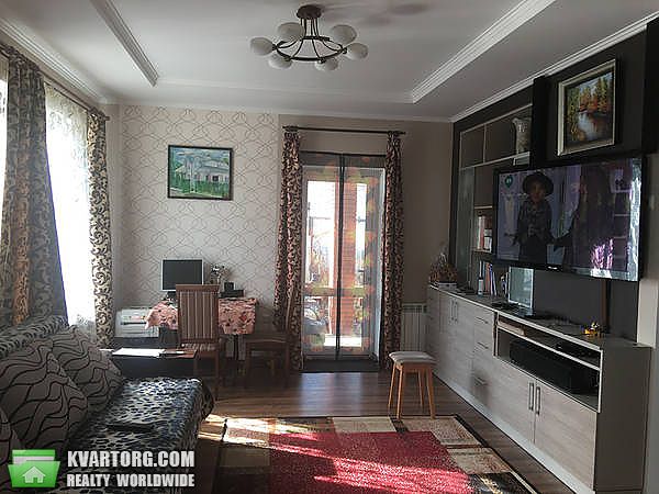 Sell house. Киев,  Садовая Осокорки — photo 6