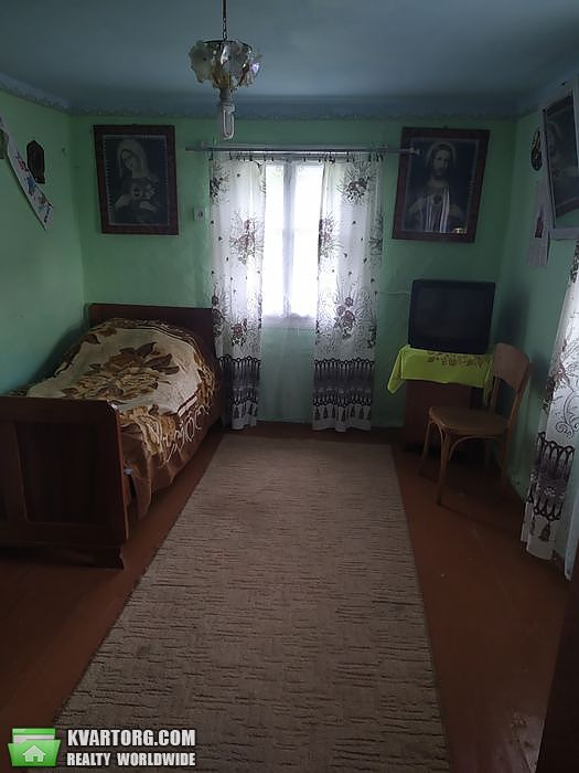 Sell house. Львов, Грабовского — photo 4