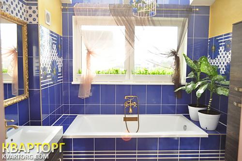 Sell house. Киев, Осокорская — photo 7