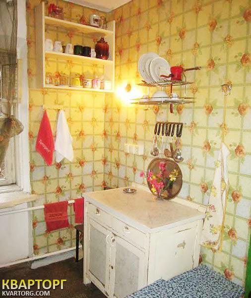 Sell 2-room apartment. Одесса, Сегедская — photo 6