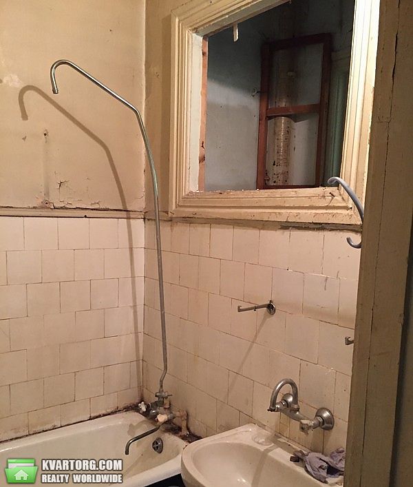 Sell 2-room apartment. Киев,  Юрия Коцюбинского — photo 7