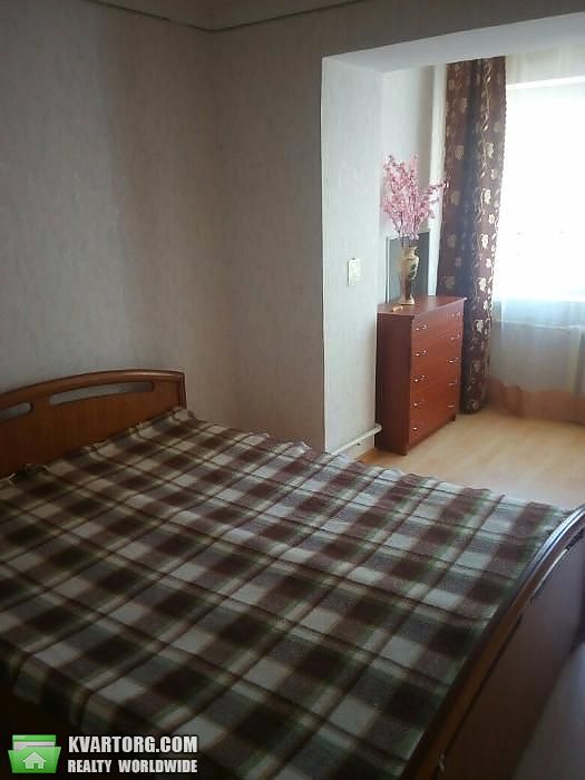 Rent out 2-room apartment. Одесса, Парковая — photo 5