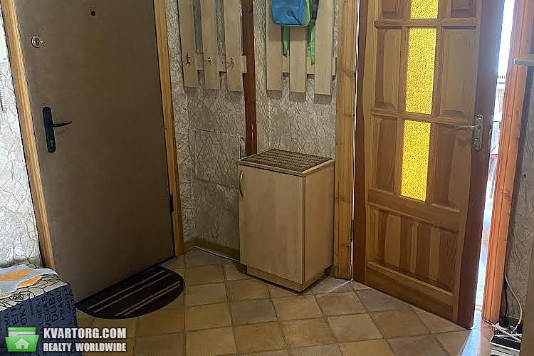 Sell 2-room apartment. Киев, Тихого — photo 9