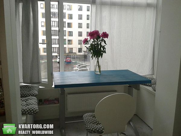 Sell 1-room apartment. Киев, Московский переулок — photo 1