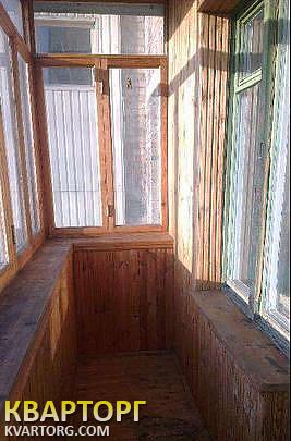 Sell 2-room apartment. Киев, Большая Васильковская — photo 3