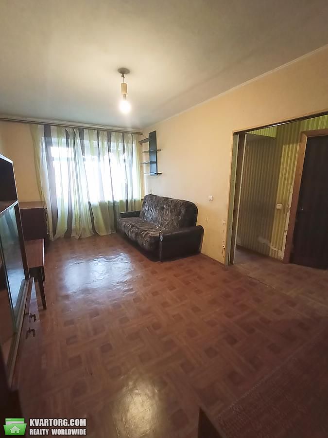 Sell 1-room apartment. Чернигов, Слобідська — photo 5