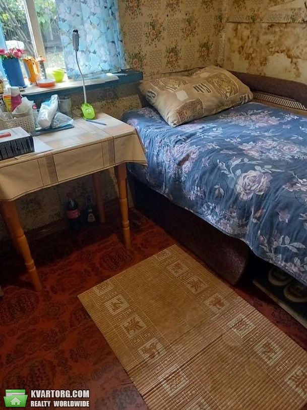 Rent out house. Бровары, Літочки — photo 2
