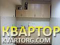 Rent out office. Киев, Лютеранская — photo 5