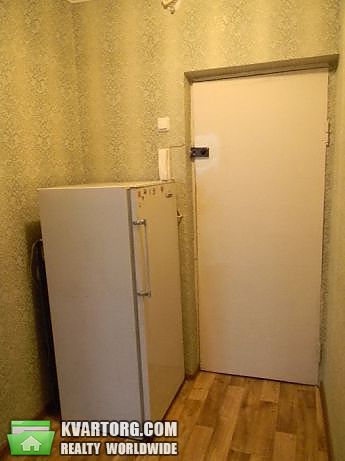 Rent out 1-room apartment. Киев,  Озерная — photo 7