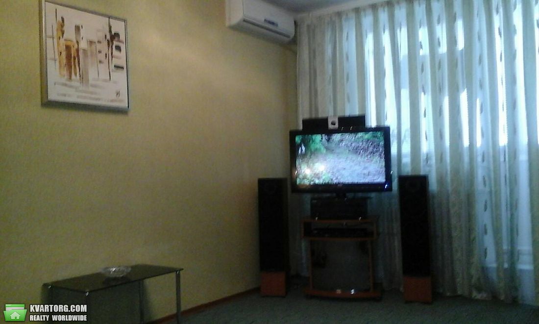 Sell 2-room apartment. Харьков, Людвига Свободы — photo 6