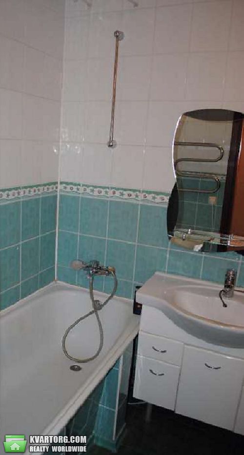 Sell 3-room apartment. Киев,  Драйзера — photo 9