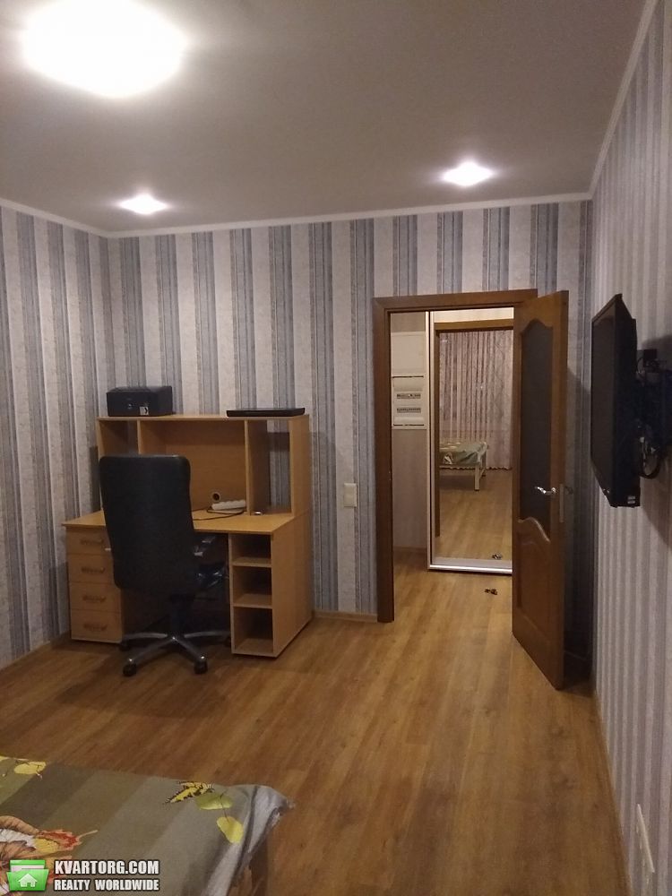 Sell 1-room apartment. Ирпень,  Мечникова — photo 5