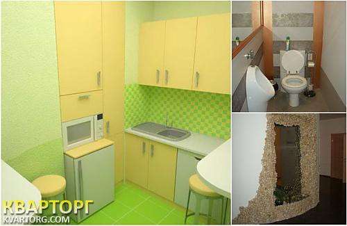 Sell office. Киев, Щекавицкая — photo 5