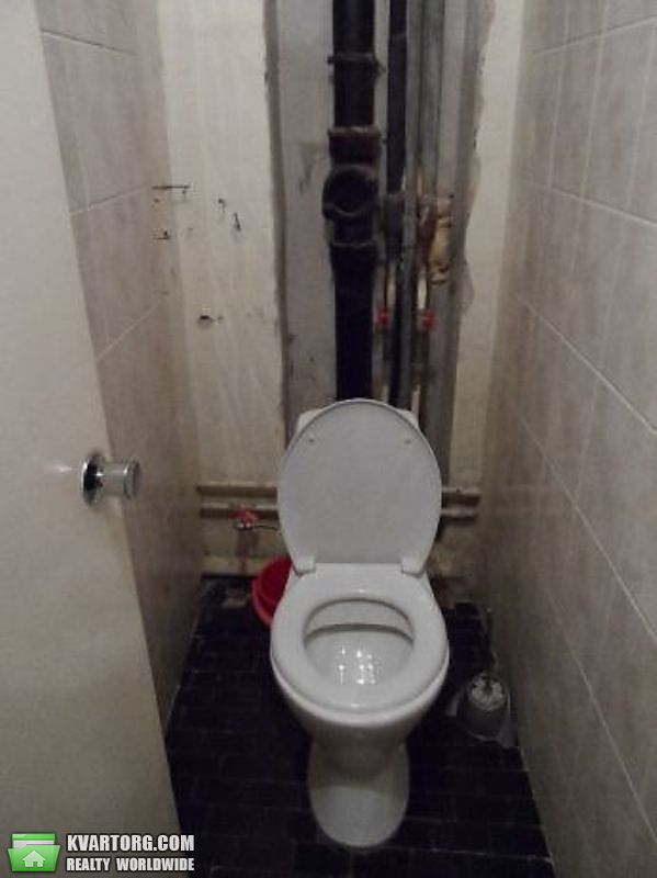 Sell 2-room apartment. Киев,  Доброхотова — photo 8