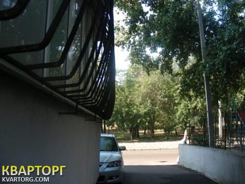 Sell 3-room apartment. Одесса, Маловского — photo 8