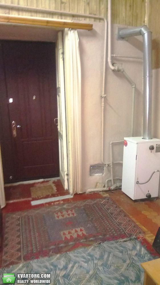 Sell 2-room apartment. Одесса, Ришельевская — photo 10