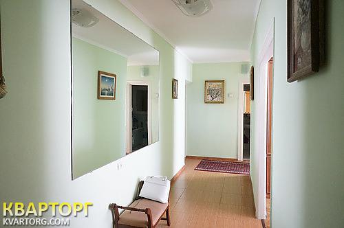 Sell 3-room apartment. Киев, Предславинская — photo 4