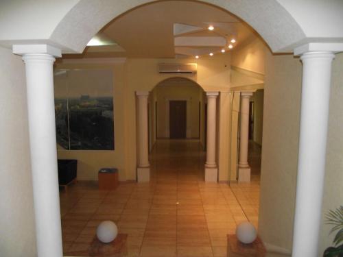 Rent out office. Донецк, ул. Челюскинцев — photo 8