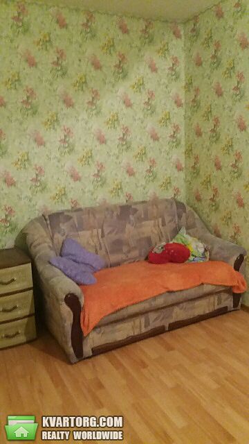 Sell 2-room apartment. Одесса, Фруктовая — photo 6