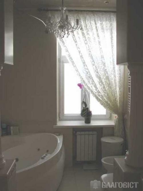 Sell 2-room apartment. Киев,  Шелковичная — photo 8