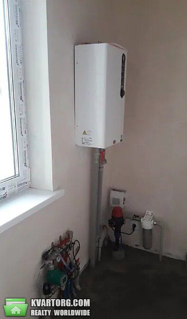 Sell house. Борисполь, Онацкой — photo 10