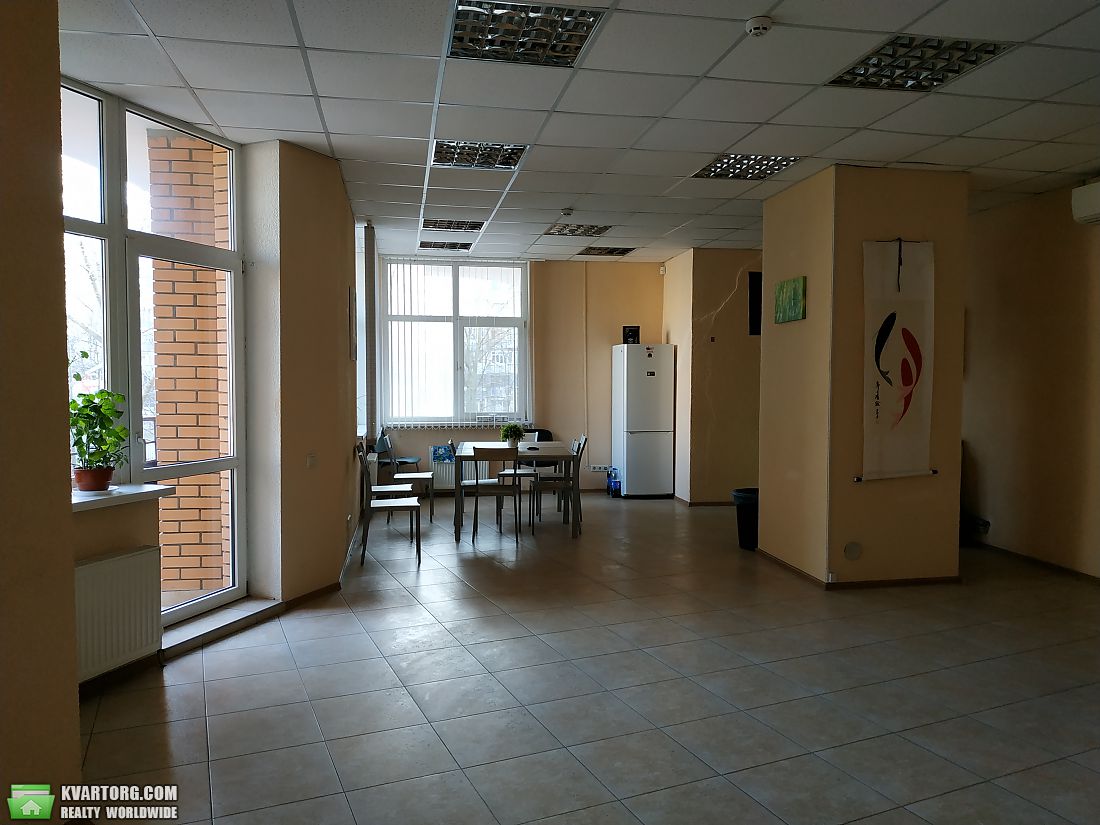 Rent out office. Одесса, 25 чапаевская дивизия — photo 3