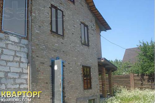 Sell house. Киев, Садовая — photo 2