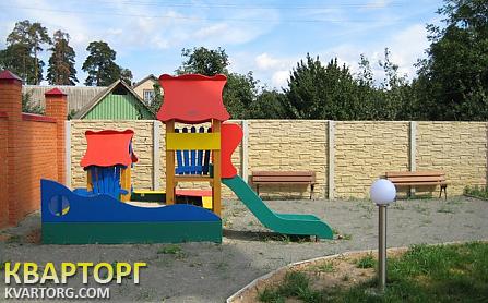 Sell house. Киевская обл., Ворзельская — photo 5
