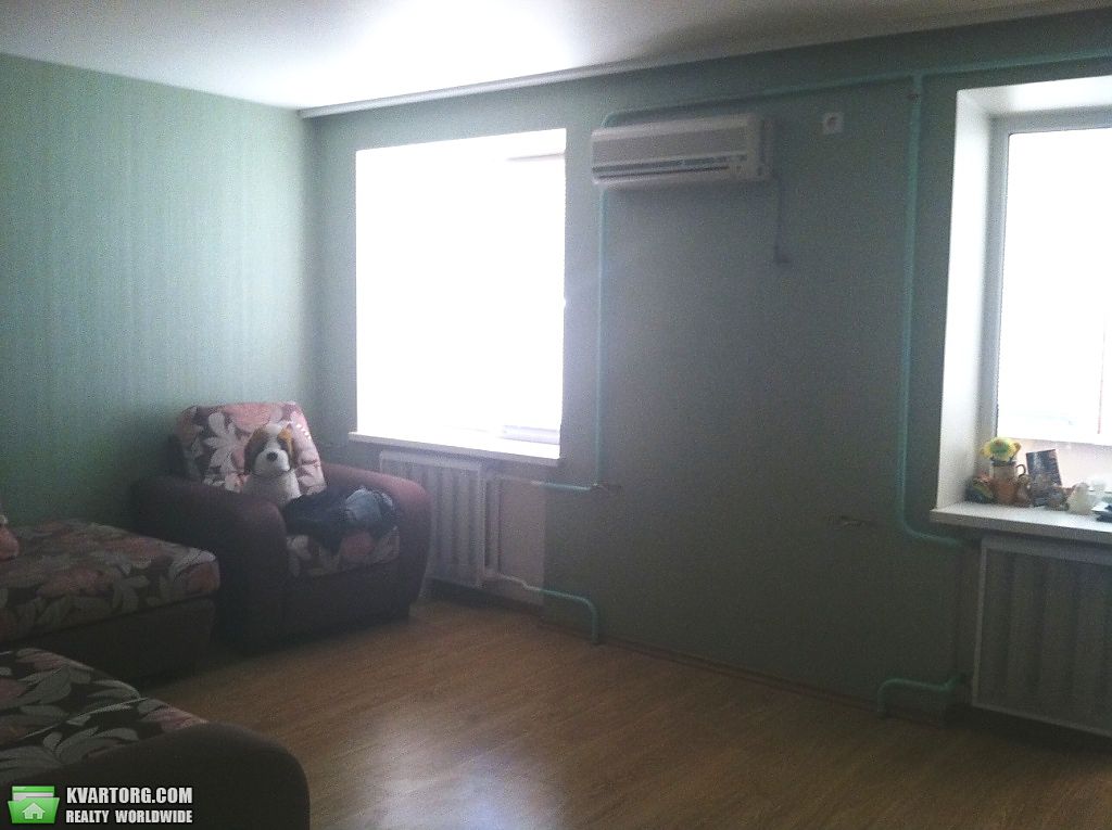 Sell 2-room apartment. Одесса, Степовая — photo 4