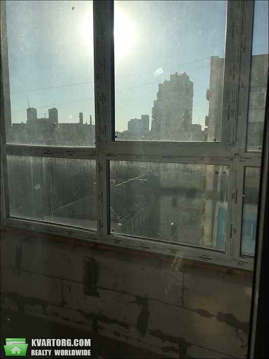 Sell 1-room apartment. Киев,  Машиностроительная — photo 4