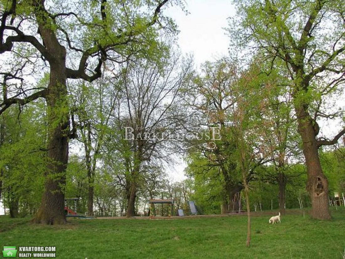 Rent out house. Киев,  Красицкого — photo 9