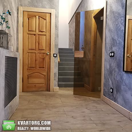 Rent out house. Киев,  метро "Выдубичи" — photo 4