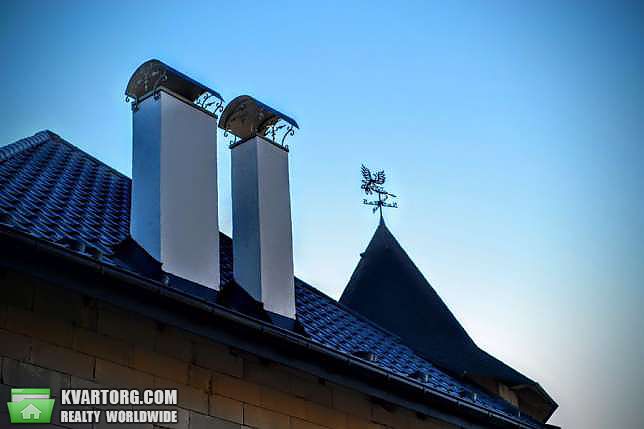 Sell house. Львов, Львів — photo 3