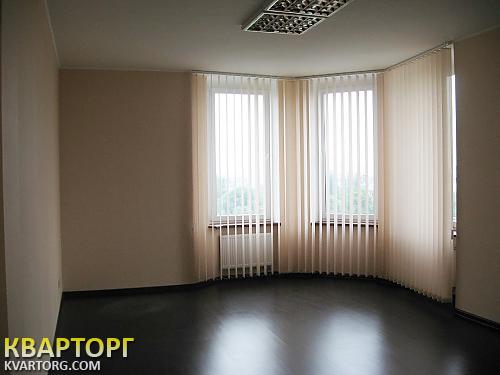 Rent out office. Киев,  Молдавская — photo 4
