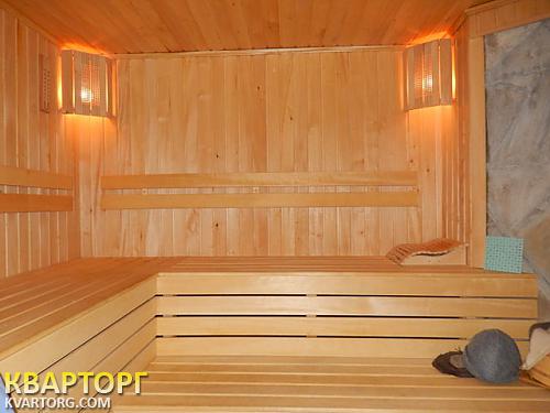 Sell house. АР Крым, пер. Ломоносова — photo 9