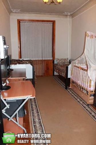 Sell 3-room apartment. Киев,  Гарматная — photo 3