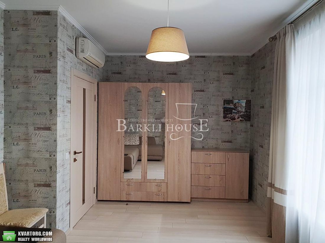 Rent out house. Киевская обл., Буча — photo 4